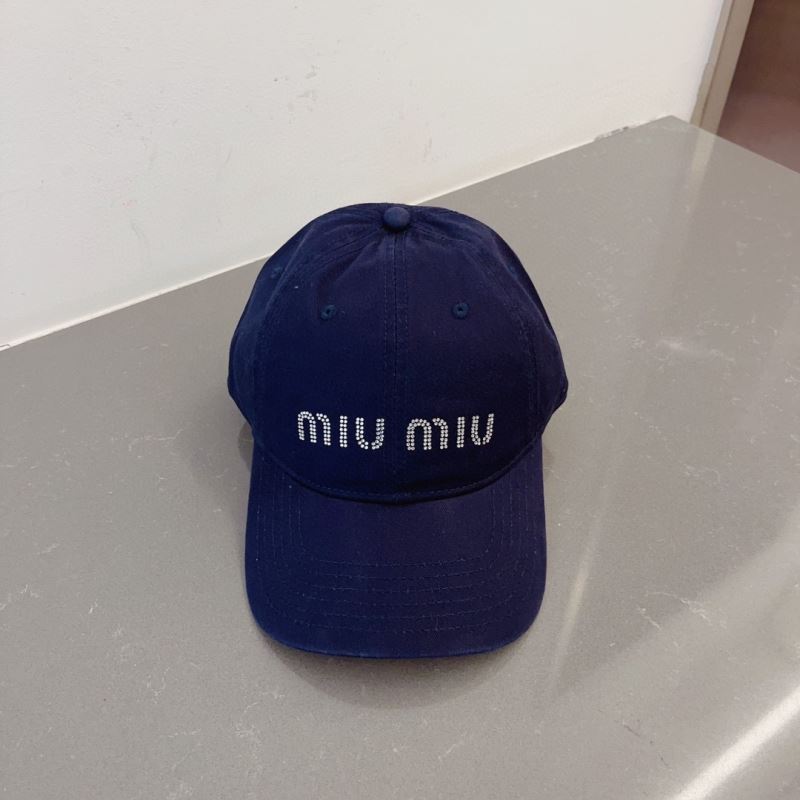 MIUMIU